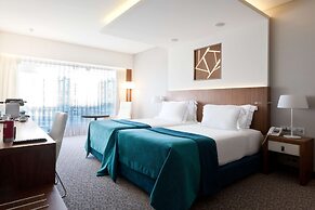 EPIC SANA Lisboa Hotel