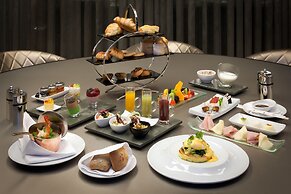 EPIC SANA Lisboa Hotel