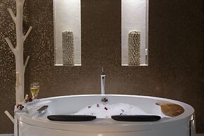 EPIC SANA Lisboa Hotel