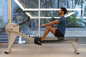 EPIC SANA Lisboa Hotel