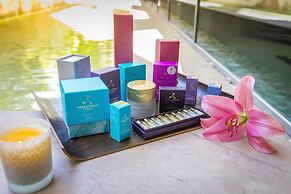 EPIC SANA Lisboa Hotel