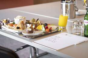 EPIC SANA Lisboa Hotel