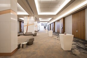 EPIC SANA Lisboa Hotel