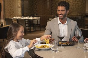 EPIC SANA Lisboa Hotel