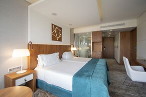 EPIC SANA Lisboa Hotel