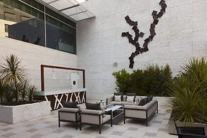 EPIC SANA Lisboa Hotel