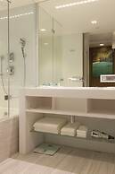 EPIC SANA Lisboa Hotel