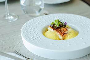 EPIC SANA Lisboa Hotel