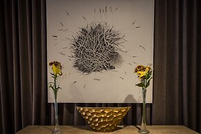 Amérian Carlos Paz Apart & Suites