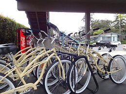 The Presidio