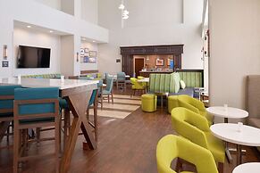 Hampton Inn & Suites Port Aransas