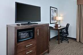 Hampton Inn & Suites Port Aransas