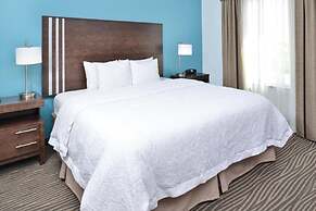 Hampton Inn & Suites Port Aransas