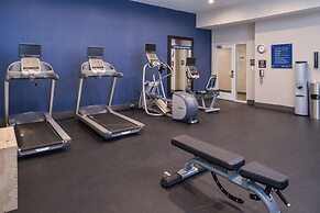 Hampton Inn & Suites Port Aransas