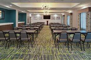 Hampton Inn & Suites Port Aransas