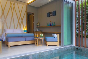 Synergy Samui