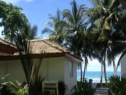 Synergy Samui