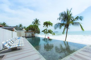 Synergy Samui