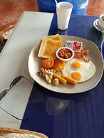 Samui Pier Beach Front Resort