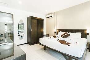 Samui Pier Beach Front Resort