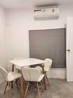 Samui Pier Beach Front Resort