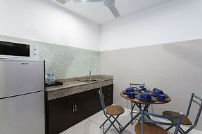 Samui Pier Beach Front Resort