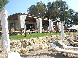 Cormoranos Apartments