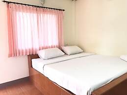 Paradise Lamai Bungalow