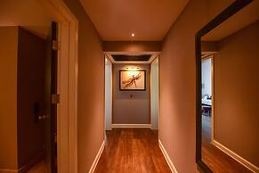 Jiva Beach Resort - All Inclusive