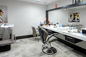 Jiva Beach Resort - All Inclusive