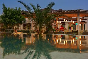 Jiva Beach Resort - All Inclusive