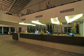 Jiva Beach Resort - All Inclusive