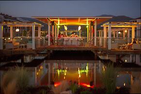 Jiva Beach Resort - All Inclusive