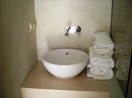 Aphrodite Samos Suites