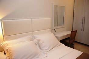 Aphrodite Samos Suites