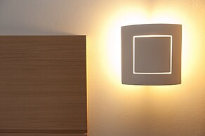 Aphrodite Samos Suites