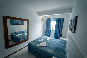 Pousada Cantinho Sonhado