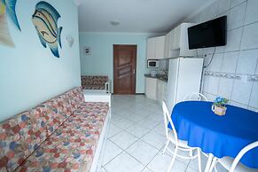 Pousada Cantinho Sonhado