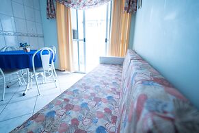 Pousada Cantinho Sonhado