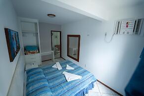 Pousada Cantinho Sonhado