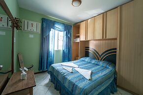 Pousada Cantinho Sonhado