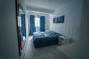 Pousada Cantinho Sonhado