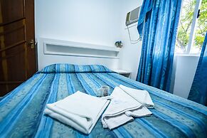 Pousada Cantinho Sonhado