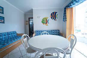 Pousada Cantinho Sonhado