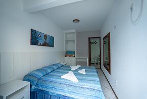 Pousada Cantinho Sonhado