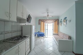 Pousada Cantinho Sonhado