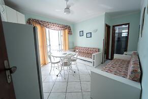 Pousada Cantinho Sonhado