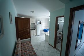 Pousada Cantinho Sonhado