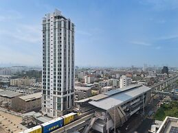 Lumen Bangkok Srinakarin