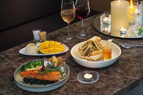 Lumen Bangkok Srinakarin